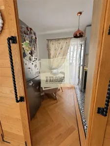 Apartament 3 camere | 70mpu | 2 balcoane | 2 bai | Cartierul Arhitectilor - foto 4