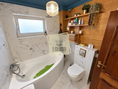 Apartament 3 camere | 70mpu | 2 balcoane | 2 bai | Cartierul Arhitectilor - foto 10