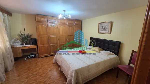 Casă 3 camere Focșani - poza 2