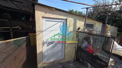Casă 3 camere Focșani - poza 13