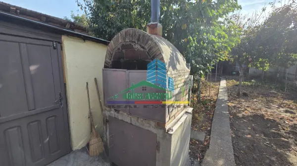 Casă 3 camere Focșani - poza 14