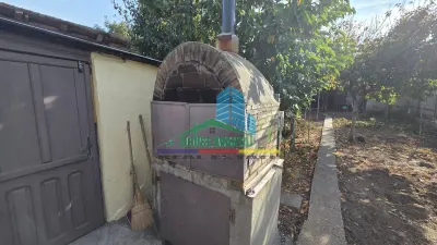 Casă 3 camere Focșani - poza 14