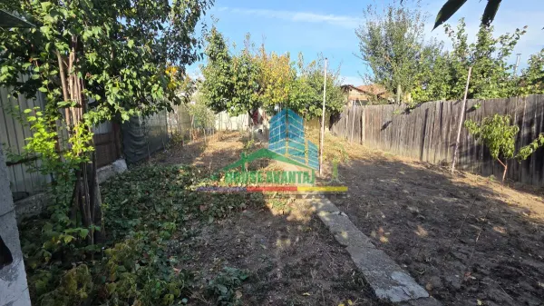Casă 3 camere Focșani - poza 15