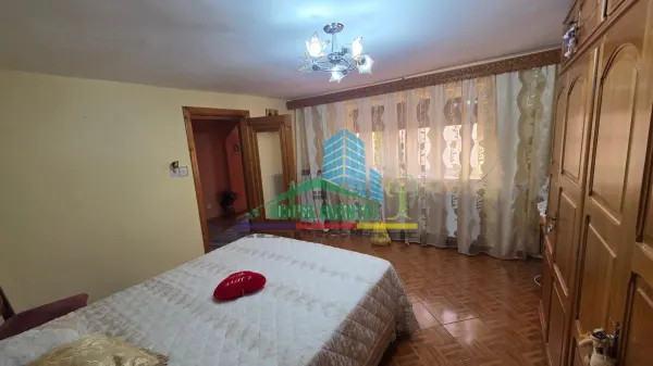 Casă 3 camere Focșani - poza 3