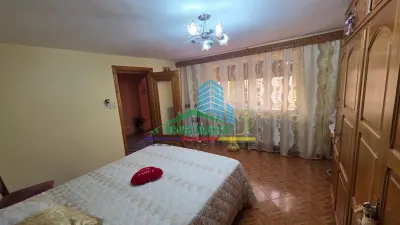 Casă 3 camere Focșani - poza 3