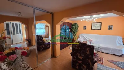 Casă 3 camere Focșani - poza 4