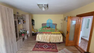 Casă 3 camere Focșani - poza 7