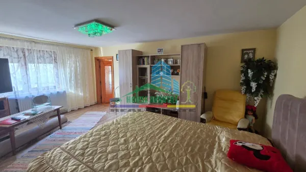 Casă 3 camere Focșani - poza 8