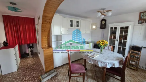 Casă 3 camere Focșani - poza 9