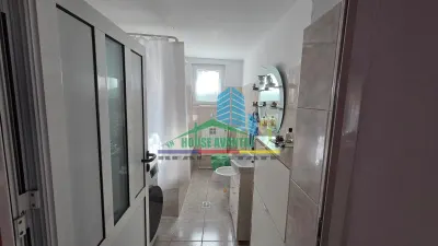 Casă 3 camere Focșani - poza 10