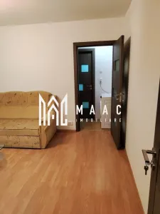 Apartament 3 camere | Sibiu | Zona Rahova - Sibiu