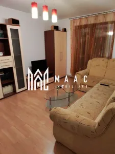 Apartament 3 camere | Sibiu | Zona Rahova - foto 2