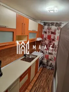Apartament 3 camere | Sibiu | Zona Rahova - foto 3