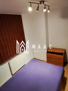 Apartament 3 camere | Sibiu | Zona Rahova - foto 5
