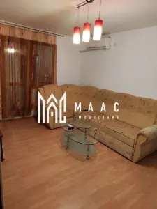 Apartament 3 camere | Sibiu | Zona Rahova - foto 6