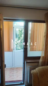 Apartament 3 camere | Sibiu | Zona Rahova - foto 7