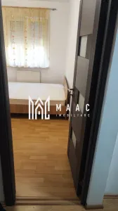 Apartament 3 camere | Sibiu | Zona Rahova - foto 8