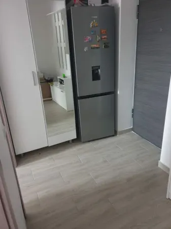 Apartament 1 camera București - poza 2