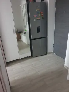 Apartament 1 camera București - poza 2