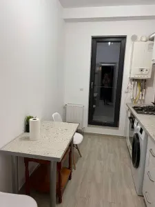 Apartament 1 camera București - poza 3