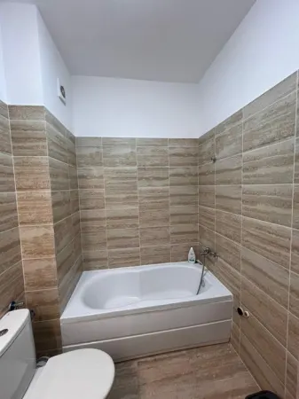 Apartament 1 camera București - poza 4