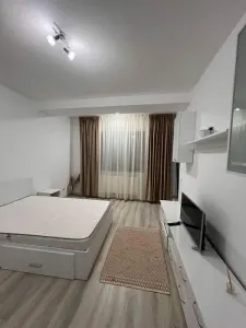 Apartament 1 camera București - poza 5