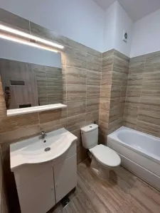 Apartament 1 camera București - poza 6