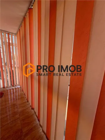 Apartament 3 camere Buzău - poza 10