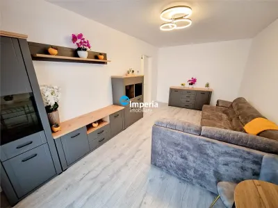 Apartament 2 camere Iași - poza 2