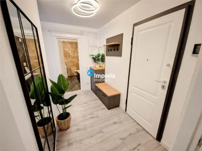 Apartament 2 camere Iași - poza 11