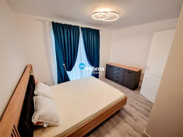 Apartament 2 camere Iași - poza 6