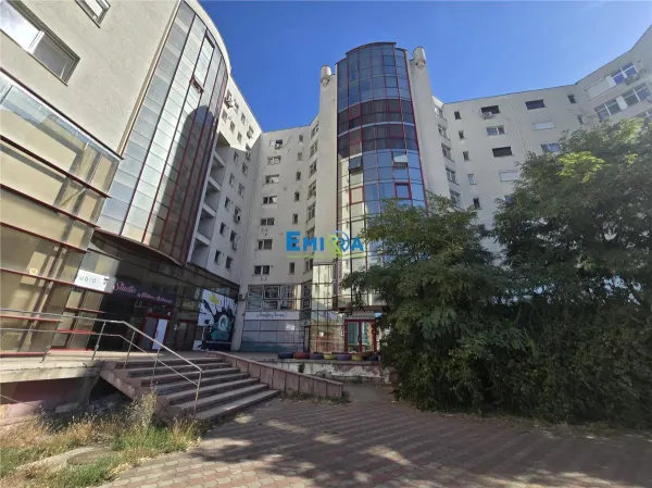 Apartament 2 camere Bacău - poza 1