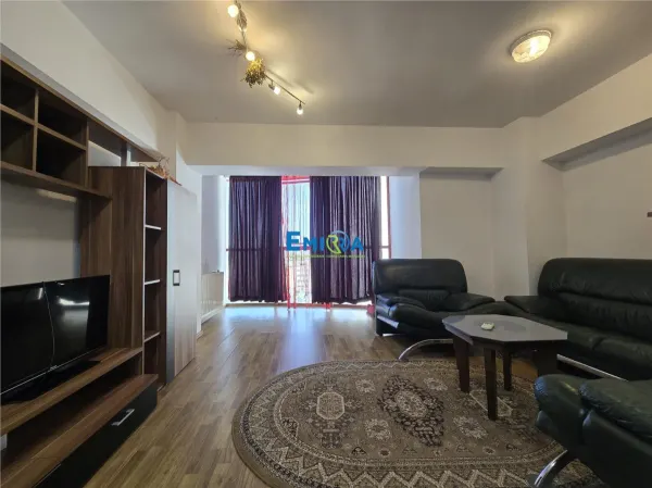 Apartament 2 camere Bacău - poza 2