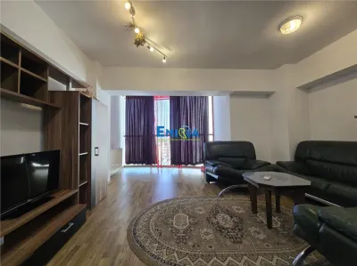 Apartament 2 camere Bacău - poza 2