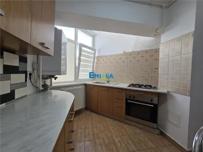 Apartament 2 camere Bacău - poza 11