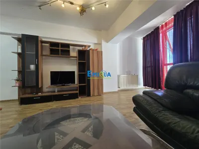 Apartament 2 camere Bacău - poza 3
