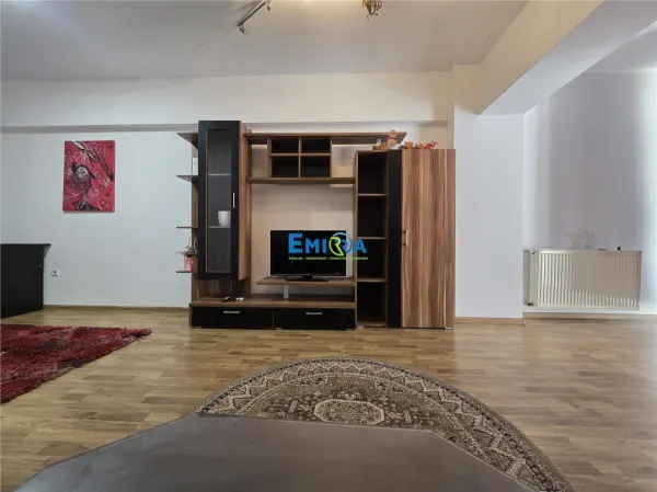 Apartament 2 camere Bacău - poza 4