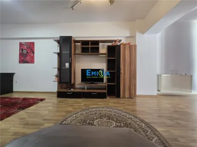 Apartament 2 camere Bacău - poza 4