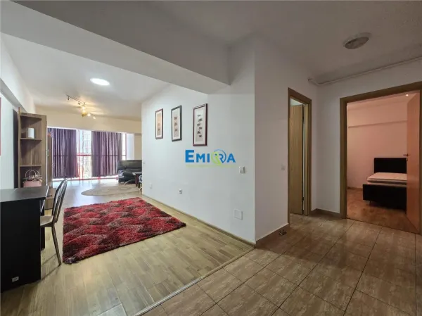 Apartament 2 camere Bacău - poza 5