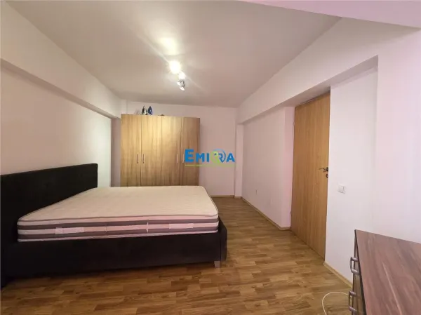 Apartament 2 camere Bacău - poza 6