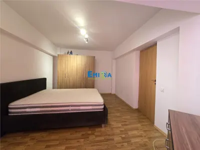 Apartament 2 camere Bacău - poza 6