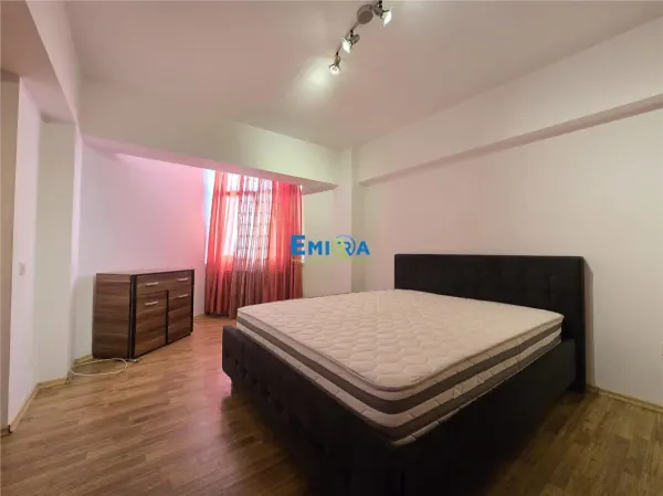 Apartament 2 camere Bacău - poza 7