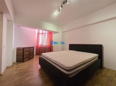 Apartament 2 camere Bacău - poza 7