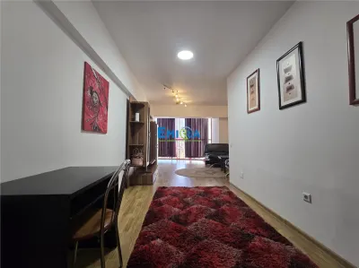 Apartament 2 camere Bacău - poza 8
