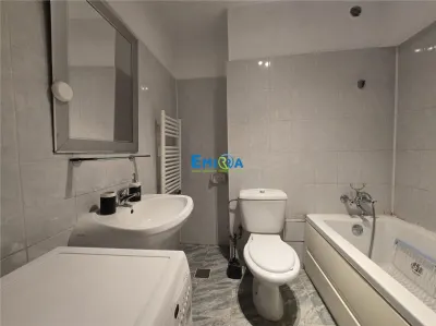Apartament 2 camere Bacău - poza 9