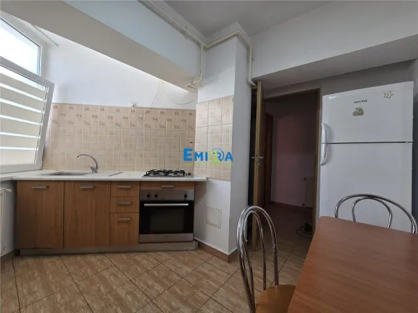 Apartament 2 camere Bacău - poza 10