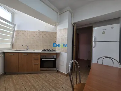 Apartament 2 camere Bacău - poza 10