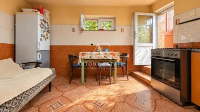 Antony Estate | Casa de Vanzare, Dealuri, Oradea - foto 2