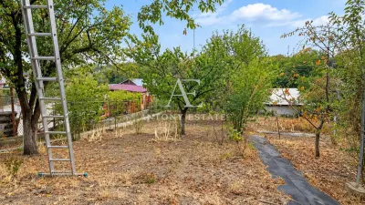 Antony Estate | Casa de Vanzare, Dealuri, Oradea - foto 15