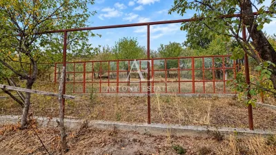 Antony Estate | Casa de Vanzare, Dealuri, Oradea - foto 17
